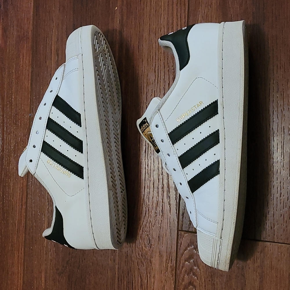 👟 👟 Sneakers - Picture 6 of 7